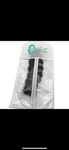 Wig/Bundles Bags